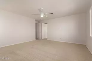 19252 W Denton St, Litchfield Park, AZ 85340 - Photo 35