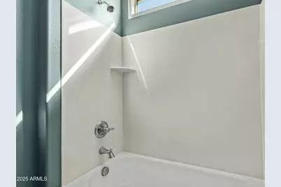 19252 W Denton Street, Litchfield Park, AZ 85340 - Photo 15