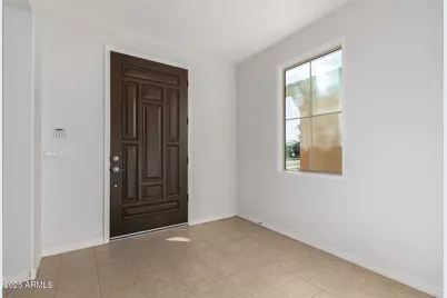 19252 W Denton Street, Litchfield Park, AZ 85340 - Photo 53