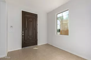 19252 W Denton St, Litchfield Park, AZ 85340 - Photo 53