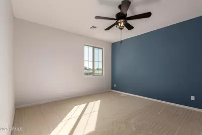 19252 W Denton Street, Litchfield Park, AZ 85340 - Photo 17