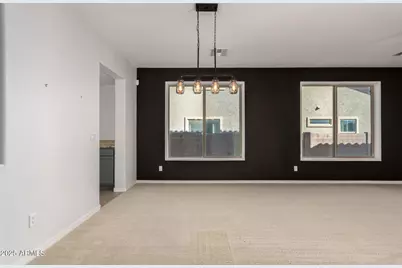 19252 W Denton Street, Litchfield Park, AZ 85340 - Photo 47