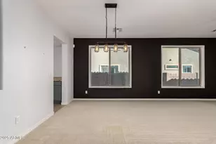 19252 W Denton St, Litchfield Park, AZ 85340 - Photo 47