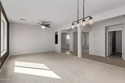 19252 W Denton Street, Litchfield Park, AZ 85340 - Photo 9