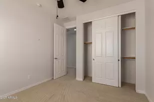 19252 W Denton St, Litchfield Park, AZ 85340 - Photo 31