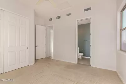 19252 W Denton Street, Litchfield Park, AZ 85340 - Photo 19