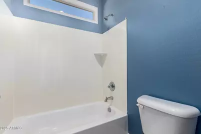 19252 W Denton Street, Litchfield Park, AZ 85340 - Photo 29