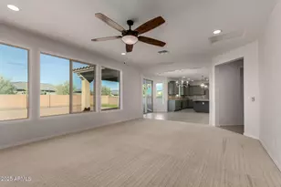 19252 W Denton St, Litchfield Park, AZ 85340 - Photo 39