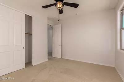 19252 W Denton Street, Litchfield Park, AZ 85340 - Photo 27