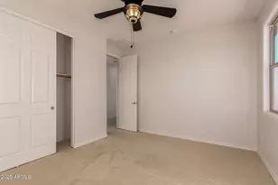 19252 W Denton St, Litchfield Park, AZ 85340 - Photo 27