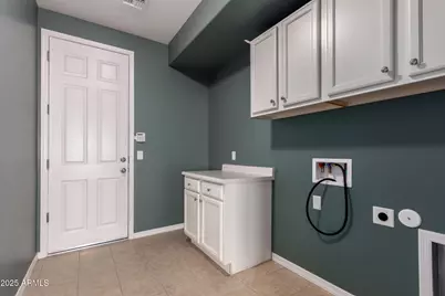 19252 W Denton Street, Litchfield Park, AZ 85340 - Photo 23