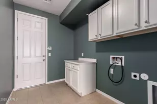 19252 W Denton St, Litchfield Park, AZ 85340 - Photo 23