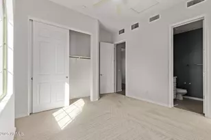 19252 W Denton St, Litchfield Park, AZ 85340 - Photo 13