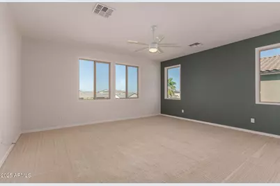 19252 W Denton Street, Litchfield Park, AZ 85340 - Photo 33