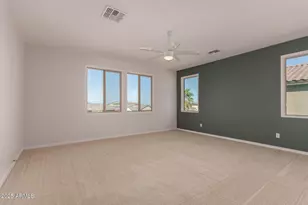 19252 W Denton St, Litchfield Park, AZ 85340 - Photo 33