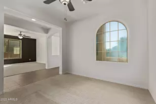 19252 W Denton St, Litchfield Park, AZ 85340 - Photo 11