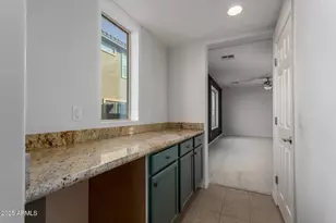 19252 W Denton St, Litchfield Park, AZ 85340 - Photo 45