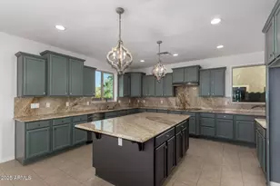 19252 W Denton St, Litchfield Park, AZ 85340 - Photo 41