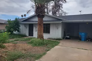 4150 W Kaler Dr, Phoenix, AZ 85051 - Photo 1