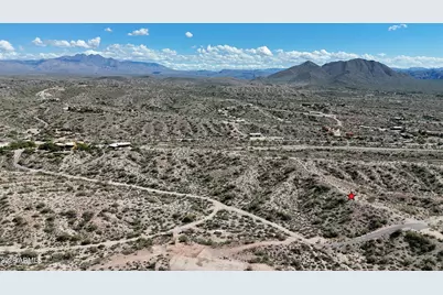 12904 N Vista Del Oro -- #24-W, Fort McDowell, AZ 85264 - Photo 23