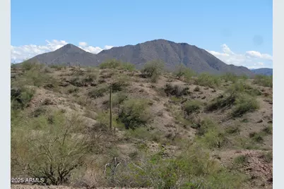 12904 N Vista Del Oro -- #24-W, Fort McDowell, AZ 85264 - Photo 9