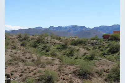 12904 N Vista Del Oro -- #24-W, Fort McDowell, AZ 85264 - Photo 3