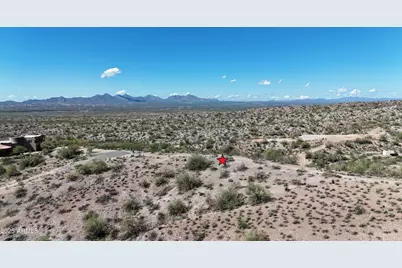 12904 N Vista Del Oro -- #24-W, Fort McDowell, AZ 85264 - Photo 19