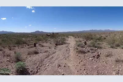 12904 N Vista Del Oro -- #24-W, Fort McDowell, AZ 85264 - Photo 11