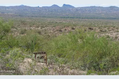 12904 N Vista Del Oro -- #24-W, Fort McDowell, AZ 85264 - Photo 7