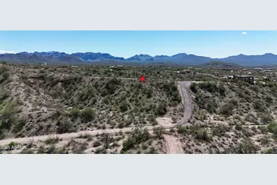 12904 N Vista Del Oro -- #24-W, Fort McDowell, AZ 85264 - Photo 15