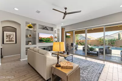 26774 W Piute Avenue, Buckeye, AZ 85396 - Photo 11