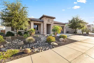 26774 W Piute Avenue, Buckeye, AZ 85396 - Photo 5