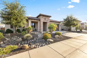 26774 W Piute Ave, Buckeye, AZ 85396 - Photo 5