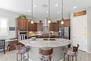 26774 W Piute Ave, Buckeye, AZ 85396 - Photo 15