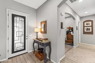 26774 W Piute Ave, Buckeye, AZ 85396 - Photo 7