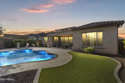 26774 W Piute Avenue, Buckeye, AZ 85396 - Photo 1