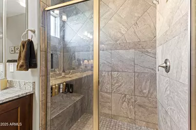 26774 W Piute Avenue, Buckeye, AZ 85396 - Photo 21