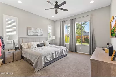 26774 W Piute Avenue, Buckeye, AZ 85396 - Photo 17