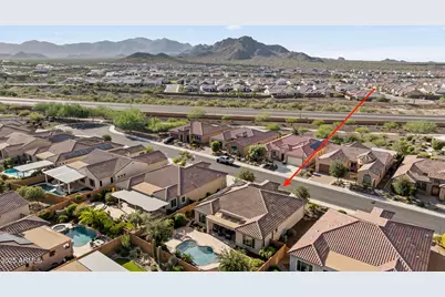 26774 W Piute Avenue, Buckeye, AZ 85396 - Photo 39