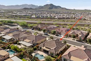 26774 W Piute Ave, Buckeye, AZ 85396 - Photo 39