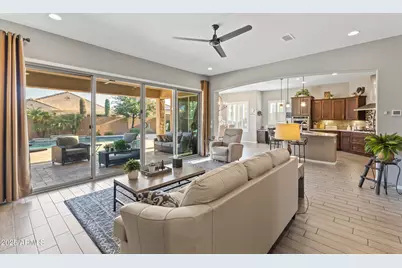 26774 W Piute Avenue, Buckeye, AZ 85396 - Photo 9