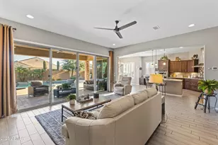 26774 W Piute Ave, Buckeye, AZ 85396 - Photo 9