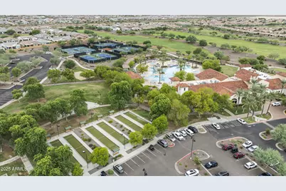 26774 W Piute Avenue, Buckeye, AZ 85396 - Photo 51