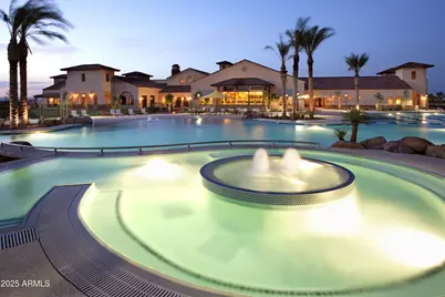 26774 W Piute Avenue, Buckeye, AZ 85396 - Photo 43