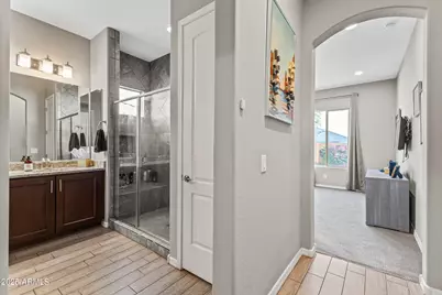 26774 W Piute Avenue, Buckeye, AZ 85396 - Photo 19