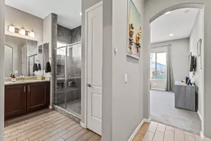 26774 W Piute Ave, Buckeye, AZ 85396 - Photo 19