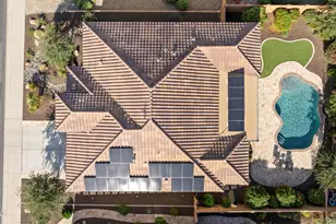 26774 W Piute Ave, Buckeye, AZ 85396 - Photo 37