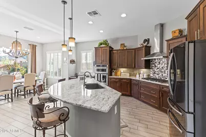 26774 W Piute Avenue, Buckeye, AZ 85396 - Photo 13