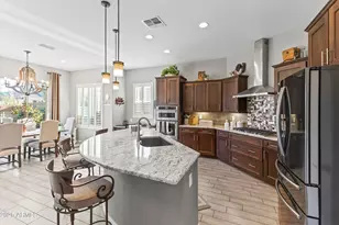 26774 W Piute Ave, Buckeye, AZ 85396 - Photo 13