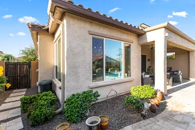 26774 W Piute Avenue, Buckeye, AZ 85396 - Photo 35